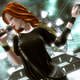 Illustration for article titled Guitar Hero Devs Interested in Natal, MotionPlus